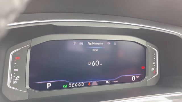 Approved Used Volkswagen Tiguan Allspace SEL 2.0 TDI 4Motion 200PS | Oldham Volkswagen смотреть онлайн