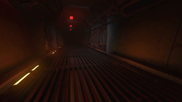 SOMA # 14 - Издеваюсь над монстром! смотреть онлайн