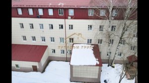 Готовый бизнес на берегу Клязмы