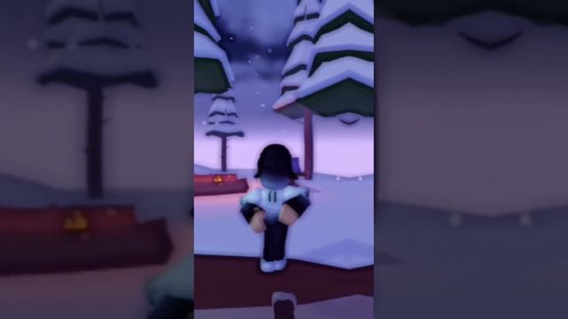 After dark ?️? Roblox edit #shorts #edits #amv #roblox смотреть онлайн