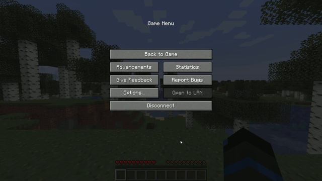 How To Host Minecraft Server On Starlink 2024 - No Playit / Ngrok смотреть онлайн