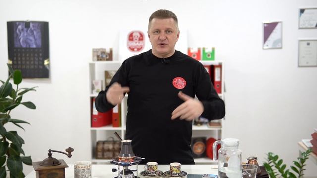 АРМЯНСКИЕ ТУРКИ!! ОБОЗРЕВАЮ, ГОТОВЛЮ КОФЕ, ДЕГУСТИРУЮ И ВСЕ РАССКАЗЫВАЮ ВАМ!! смотреть онлайн