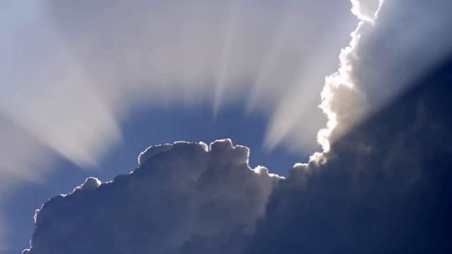 Потерянное поколение/Есть надежда. Стихотворение Джонатана Рида смотреть онлайн