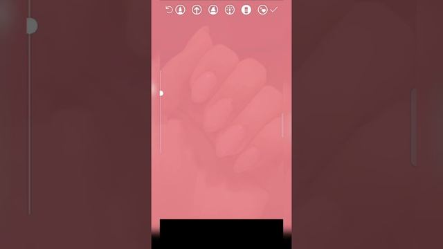 Полупрозрачная подложка под текст в Instagram смотреть онлайн