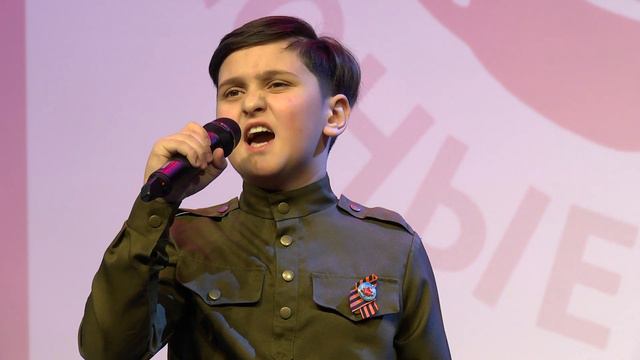 Шамиль Ибадов смотреть онлайн