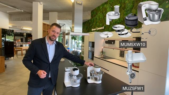 Elektrocz.com dárek pro vás - k oceněným Bosch kuchyňským robotům MUM získejte masomlýnek zdarma! смотреть онлайн