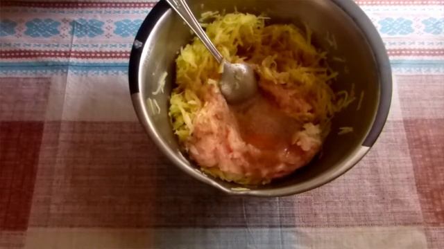 Домашний шеф-повар