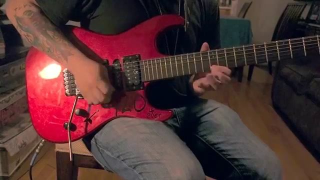 jam #2 смотреть онлайн