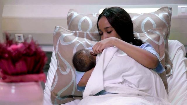 James Msila - Edit & Colourist Reel 2018 смотреть онлайн