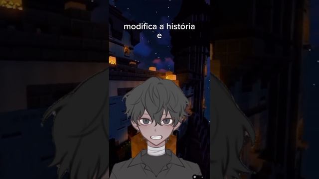 #png #anime #meme #humor #animememe #comedia #vtuber #animation #minecraft #minecraftmeme