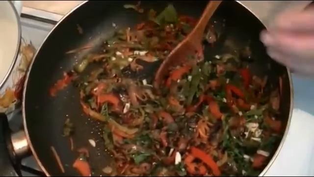 Секреты Ремонта и Восстановления