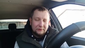 Яндекс такси Убирает самолет. /как пропускать заказы