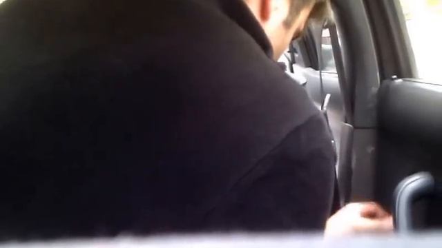 Como cambiar maneta del elevalunas manual del coche смотреть онлайн