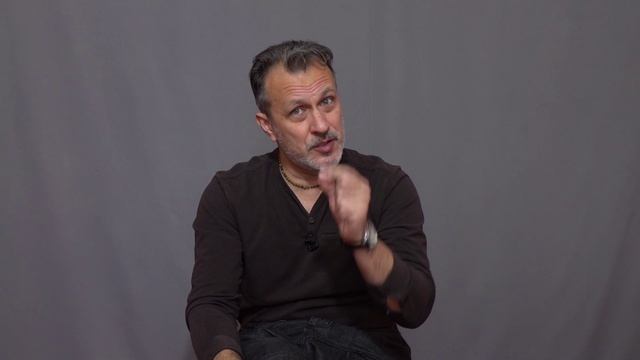 Халмурзаев Альберт Шарифович смотреть онлайн