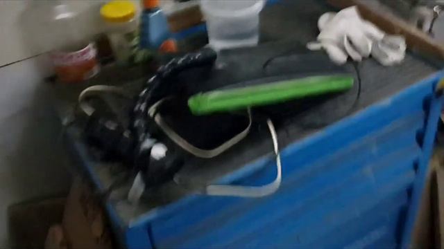 CHINA OLD PDR LED LAMP REWIEV -- PDR лампы обзор 2 ЧАСТЬ .......... смотреть онлайн