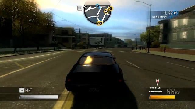 Driver San Francisco On Geforce 210 смотреть онлайн