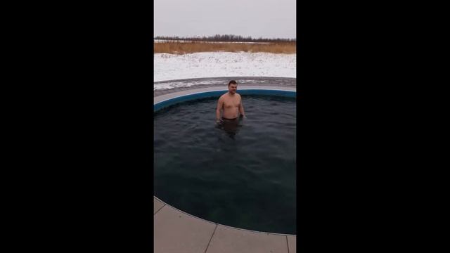 2017.01.02 - 08. Волгоград: Старая Сарепта, Калмыцкий смотреть онлайн