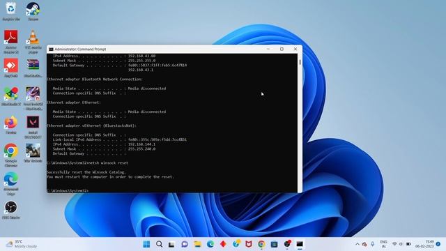 tlauncher a critical error has occurred -solved (2023) смотреть онлайн