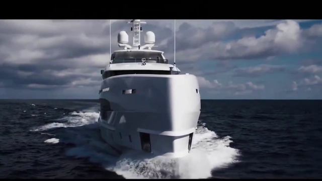 Deep House Vocal Nu Disco Chill Out # Mix 535 # смотреть онлайн