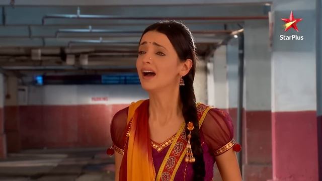 Iss Pyar Ko Kya Naam Doon? | Season 1 | Episode 13- Part 2 смотреть онлайн