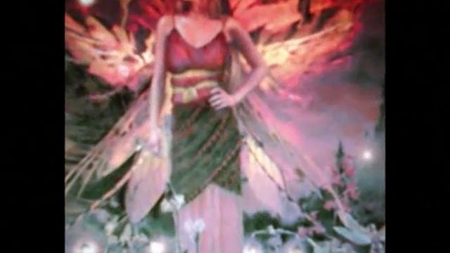 PYTHON LEE JACKSON In A Broken Dream 1972 смотреть онлайн