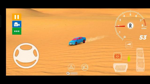 || HAJWALA DRIFT GAMING ARABIC GAMING ARABIC DRIFTING|| How to Download HAJWALA DRIFT GAMING #gamin смотреть онлайн