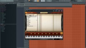 ТОП 10 ПЛАГИНОВ Для FL Studio // VST ПЛАГИНЫ Для БИТОВ // Лучшие Плагины 2021