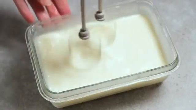 Мороженое кокосовое смотреть онлайн