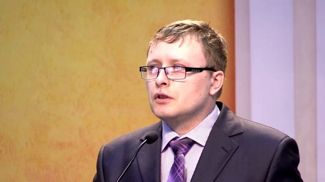 Стих | «СЕГОДНЯ БОГ ПРОСНУЛСЯ НА РАССВЕТЕ...» | До слёз | 11.03.2017 смотреть онлайн