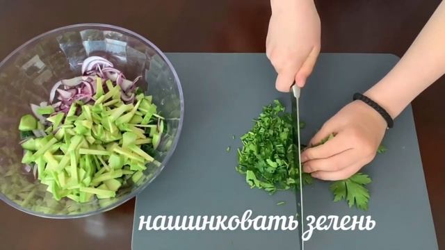 Музыкальные Инструменты и Их Игра