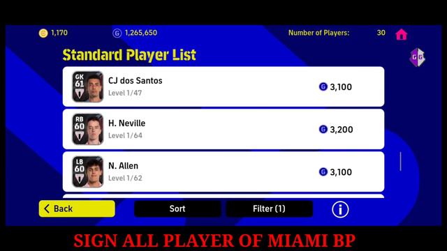 HOW TO HACK eFOOTBALL 23 New Version 7.6.0 New hacking script Full epic Squad with Club transfer Pe смотреть онлайн