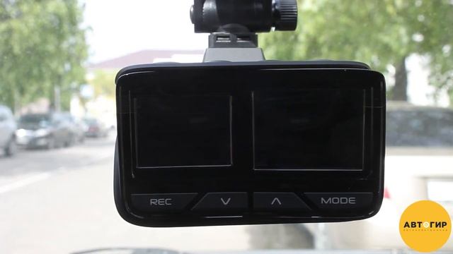 КАК ОБНОВИТЬ ПРОШИВКУ И БАЗУ КАМЕР НА STREET STORM STR 9970 BT WiFI смотреть онлайн