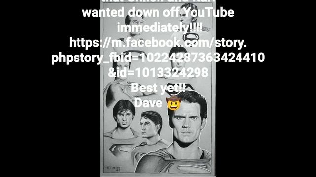 "BANNED FENN VIDEO" https://m.facebook.com/story.php?story_fbid=10224287363424410&id=1013324298 смотреть онлайн