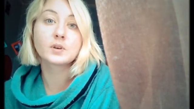 О дизайне человека смотреть онлайн