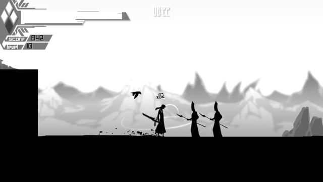 Armed with Wings : Rearmed Review (EA) - Weekly Indie Newcomer смотреть онлайн