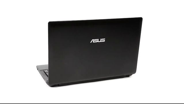 Как делать обзоры ASUS A54C смотреть онлайн