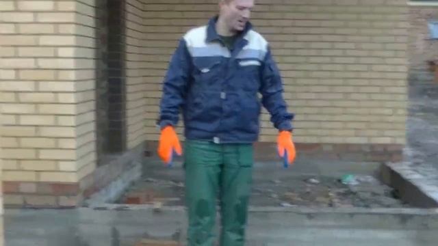 Инструкции по Творчеству