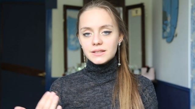 Как ПОСТРОИТЬ хорошие отношения с ПАРНЕМ♡Как СПАСТИ ОТНОШЕНИЯ?! ♡ КРИЗИС В ОТНОШЕНИЯХ смотреть онлайн