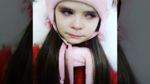 Когда узнала, что дети умирают от рака
