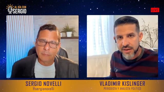 ¿Se podrá postular Corina Yoris? смотреть онлайн