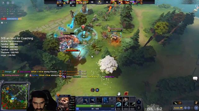 Can't sleep wcyd смотреть онлайн