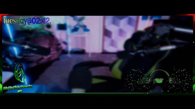 BF Streaming(4K)- 4 day Countdown to BF 2042 смотреть онлайн