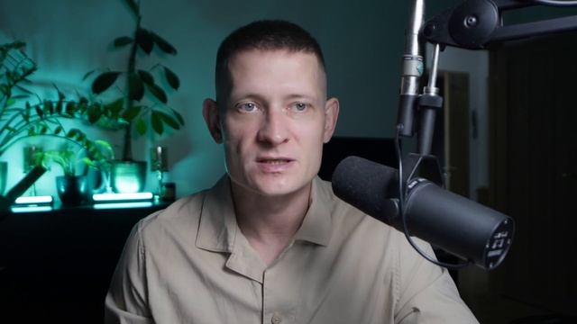 Top 3 Photoshop Plugins Worth Paying For! смотреть онлайн