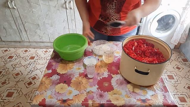 Веганские Кулинарные Рецепты со Вкусом