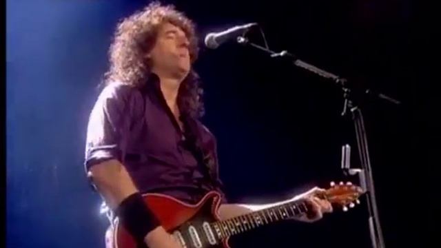 Queen в Харькове {12 09 2008} смотреть онлайн