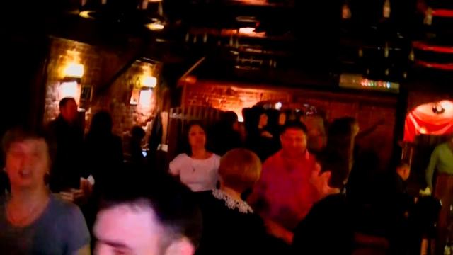 "ТанцыBAND "Плачет девочка в автомате" #Танцы_Бэнд #ТанцыБэндсаратов смотреть онлайн