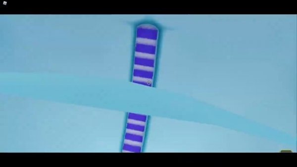 [YBA] Soft And Wet Showcase