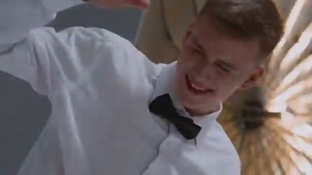 Алекс Атаман & Финик. Диалоги тет-а-тет. (2021) смотреть онлайн