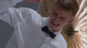 Алекс Атаман & Финик. Диалоги тет-а-тет. (2021)