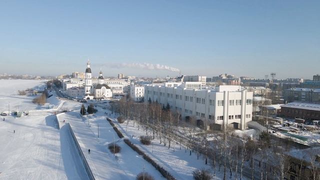 PIVZAVOD. Март 2023 года смотреть онлайн